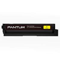 TONER PANTUM CTL-1100XY AMARILLO, RENDIMIENTO 2300 PAGINAS TONER PANTUM CTL-1100XY AMARILLO, RENDIMIENTO 2300 PAGINAS